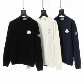 Picture of Moncler Sweatshirt _SKUMonclerS-2XL2bn10034942